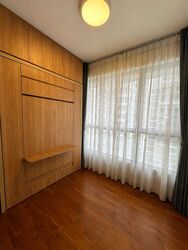 Vue 8 Residence (D18), Condominium #572923811